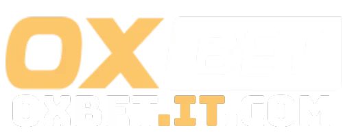 OXBET